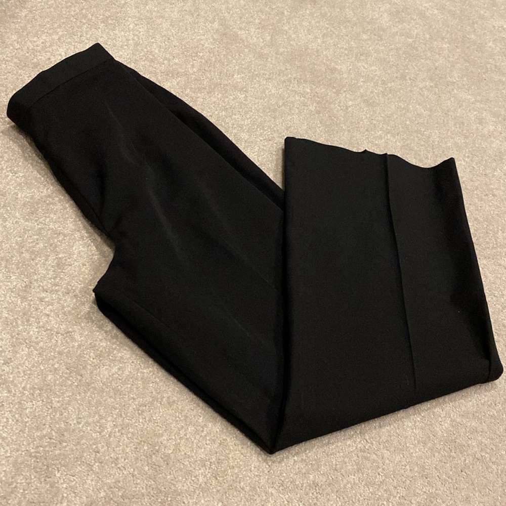 ‼️NAVAL ACADEMY‼️